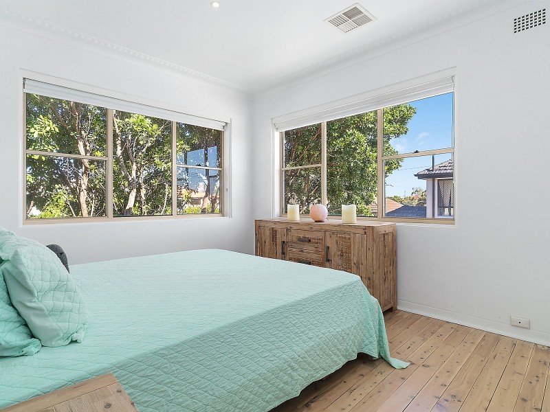 10/40 The Grand Parade, Brighton-le-sands NSW 2216