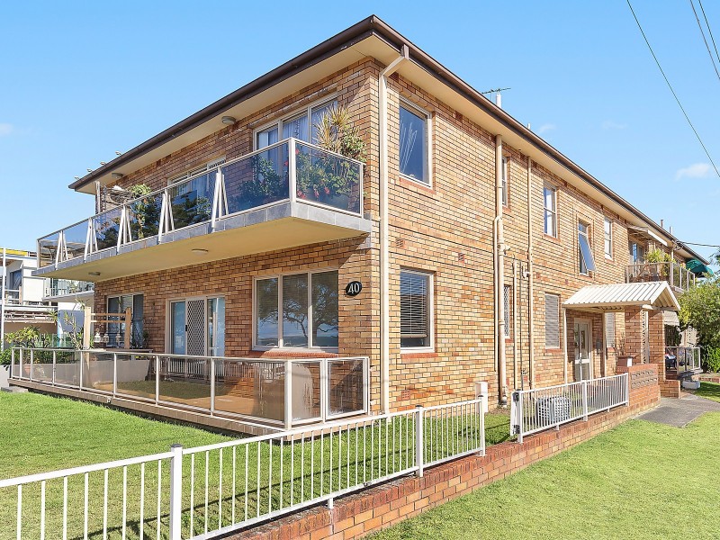 10/40 The Grand Parade, Brighton-le-sands NSW 2216
