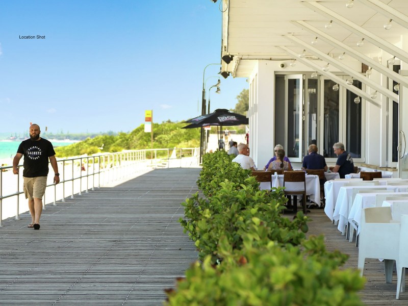 10/40 The Grand Parade, Brighton-le-sands NSW 2216