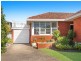 4/38 Bath Street, Monterey NSW 2217