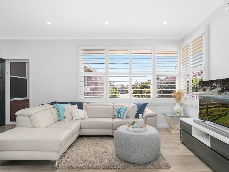 4/38 Bath Street, Monterey NSW 2217