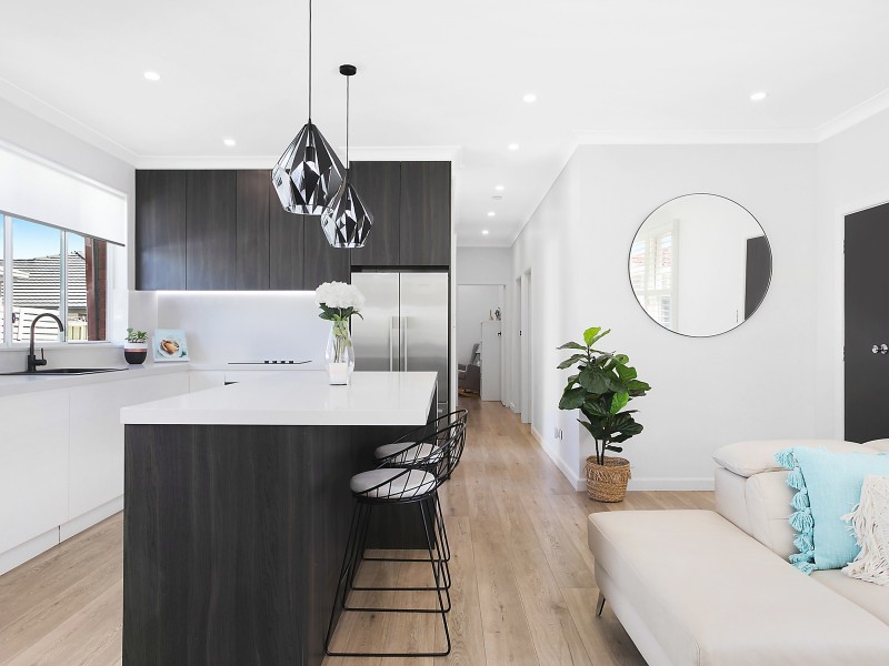 4/38 Bath Street, Monterey NSW 2217