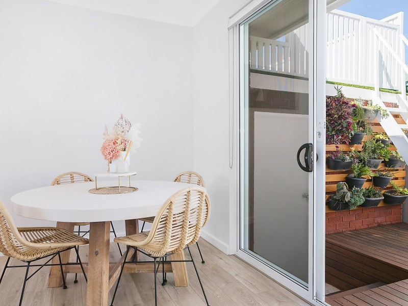 4/38 Bath Street, Monterey NSW 2217