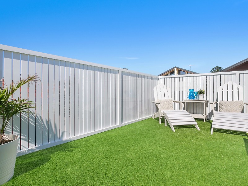 4/38 Bath Street, Monterey NSW 2217