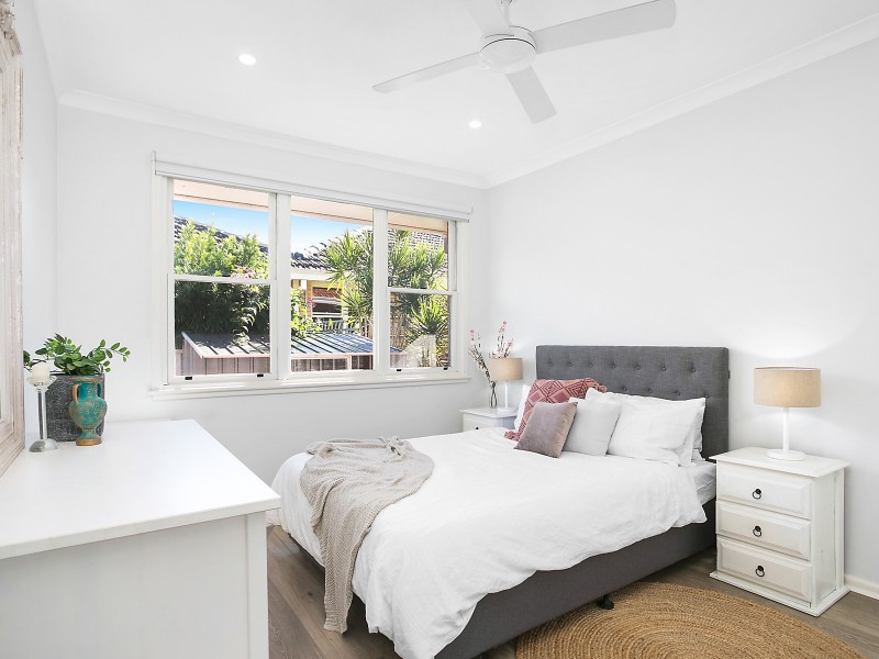 4/38 Bath Street, Monterey NSW 2217