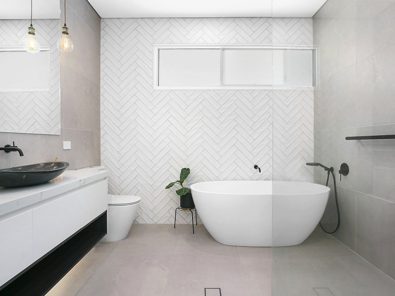 4/38 Bath Street, Monterey NSW 2217