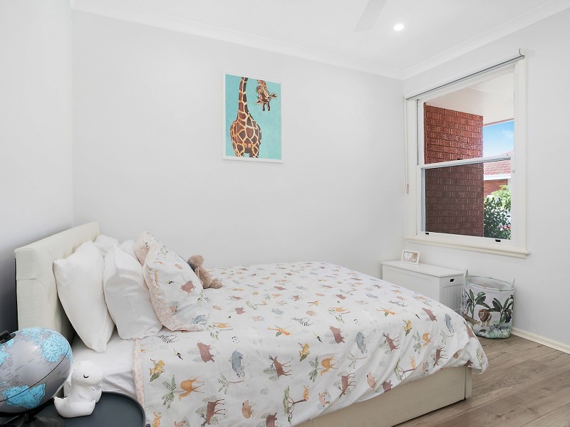 4/38 Bath Street, Monterey NSW 2217