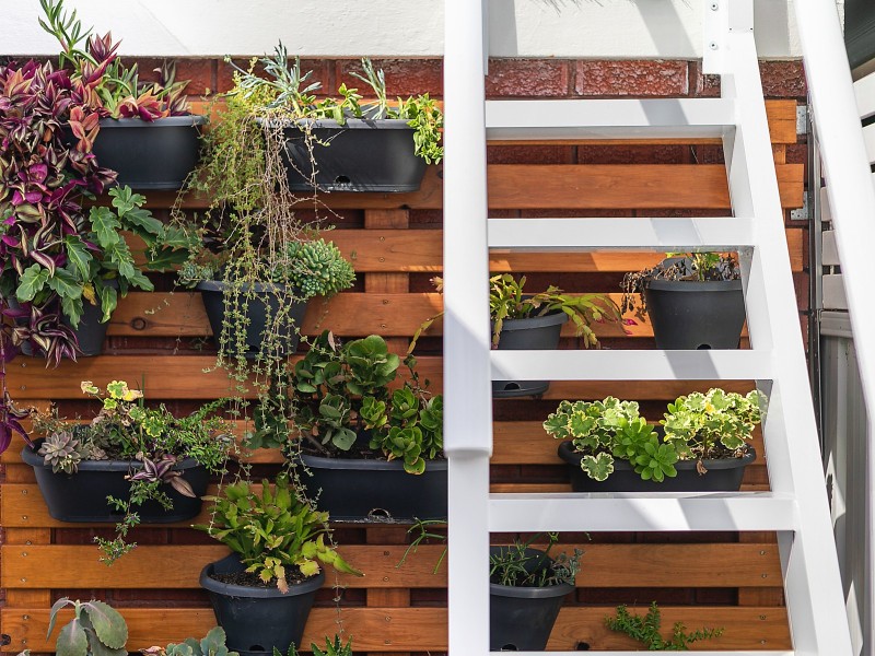 4/38 Bath Street, Monterey NSW 2217