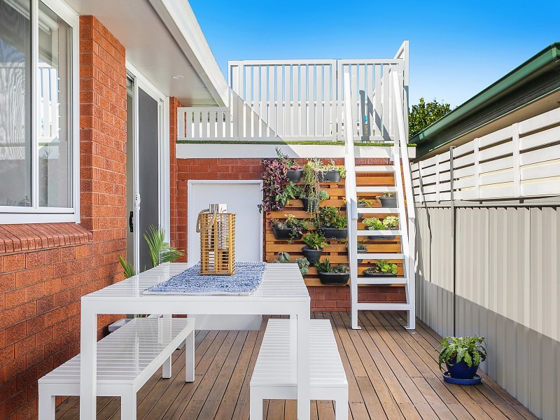 4/38 Bath Street, Monterey NSW 2217