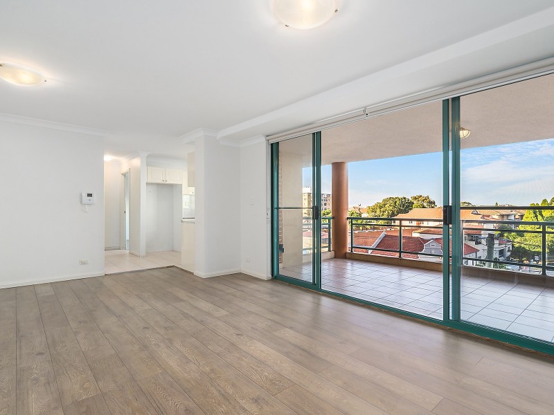 15/334 Bay Street, Brighton-le-sands NSW 2216