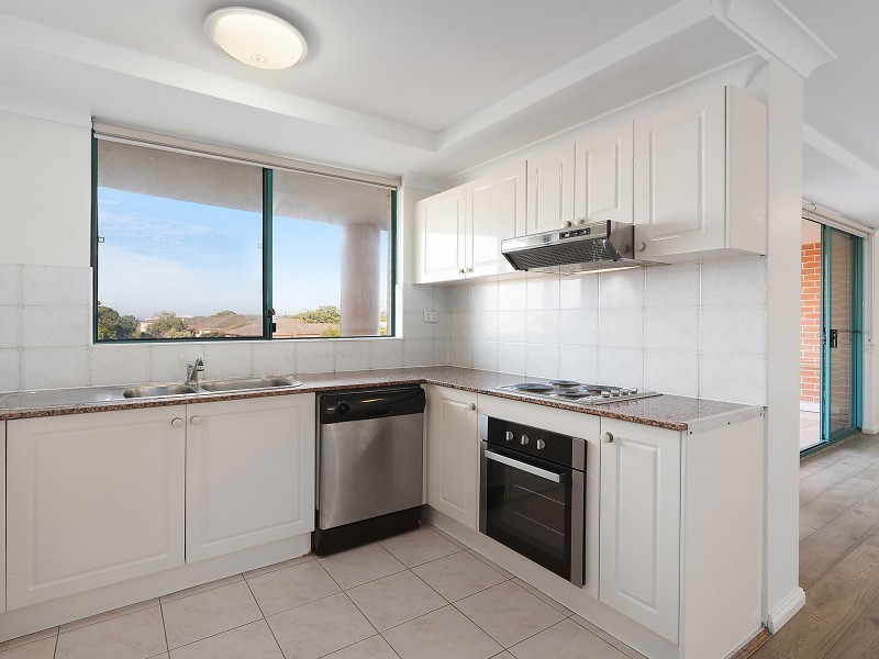 15/334 Bay Street, Brighton-le-sands NSW 2216