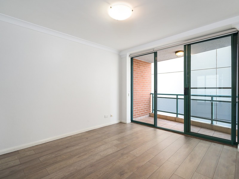 15/334 Bay Street, Brighton-le-sands NSW 2216