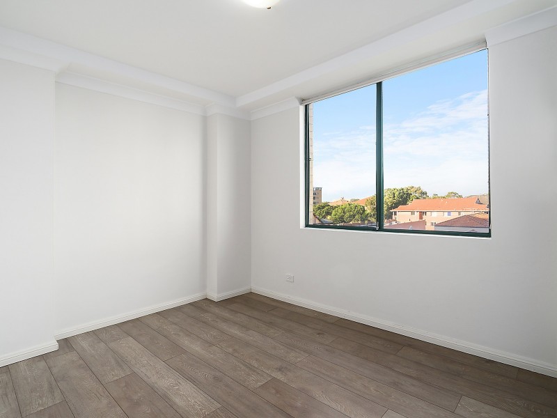 15/334 Bay Street, Brighton-le-sands NSW 2216