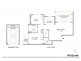 15/334 Bay Street, Brighton-le-sands NSW 2216 Floorplan