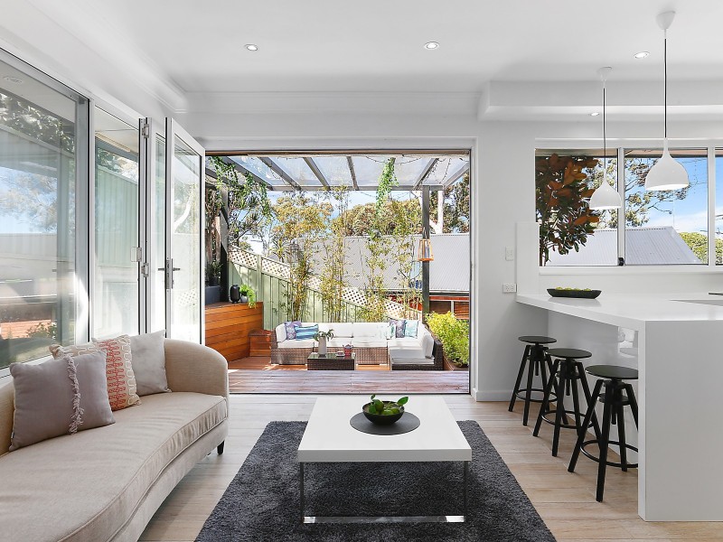 11 Faye Avenue, Blakehurst NSW 2221