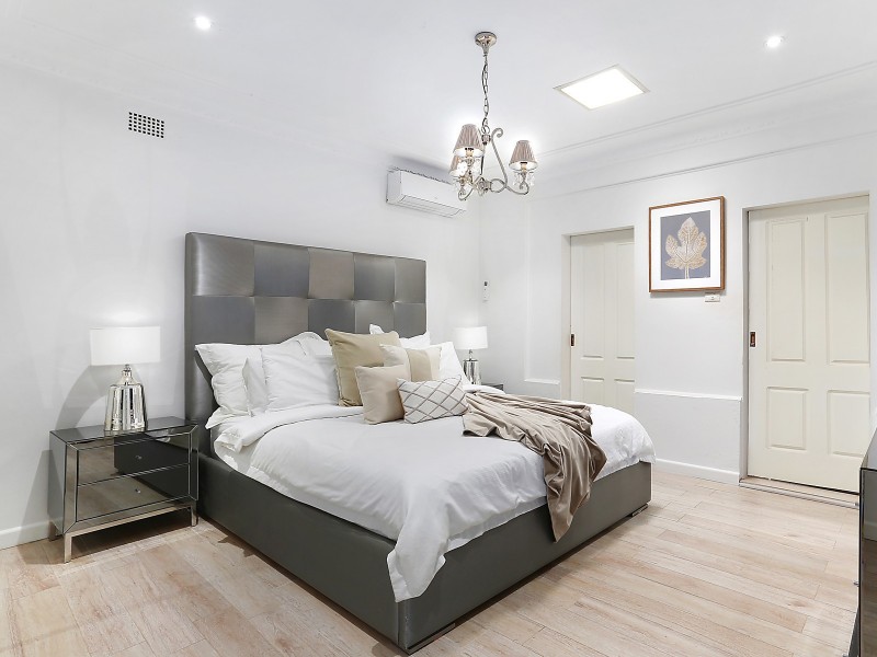 11 Faye Avenue, Blakehurst NSW 2221