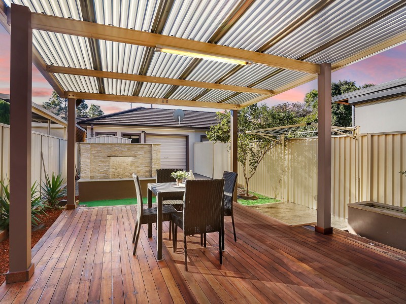 28 Russell Avenue, Sans Souci NSW 2219