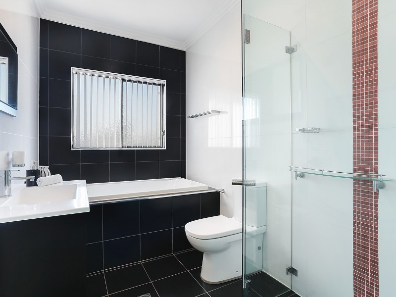 28 Russell Avenue, Sans Souci NSW 2219