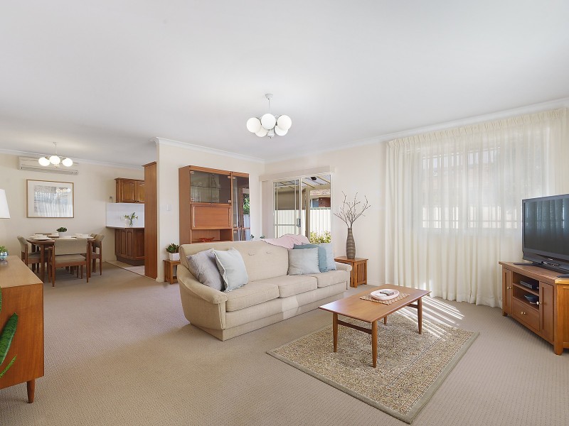 1/14 Tuffy Avenue, Sans Souci NSW 2219