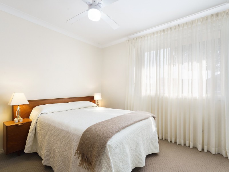 1/14 Tuffy Avenue, Sans Souci NSW 2219