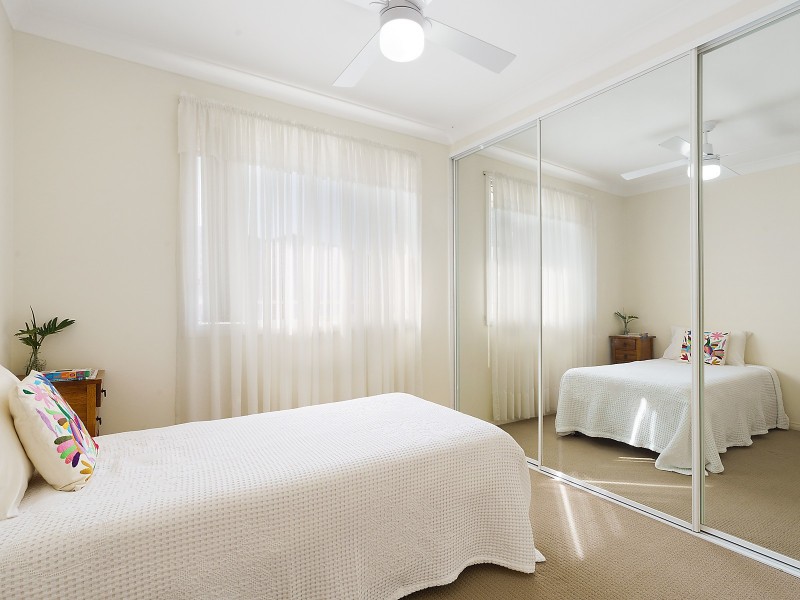 1/14 Tuffy Avenue, Sans Souci NSW 2219