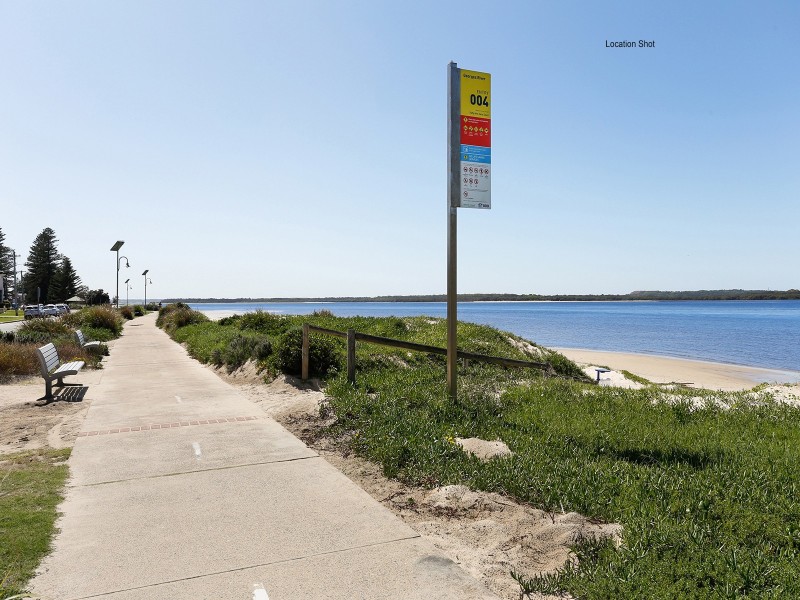 1/14 Tuffy Avenue, Sans Souci NSW 2219