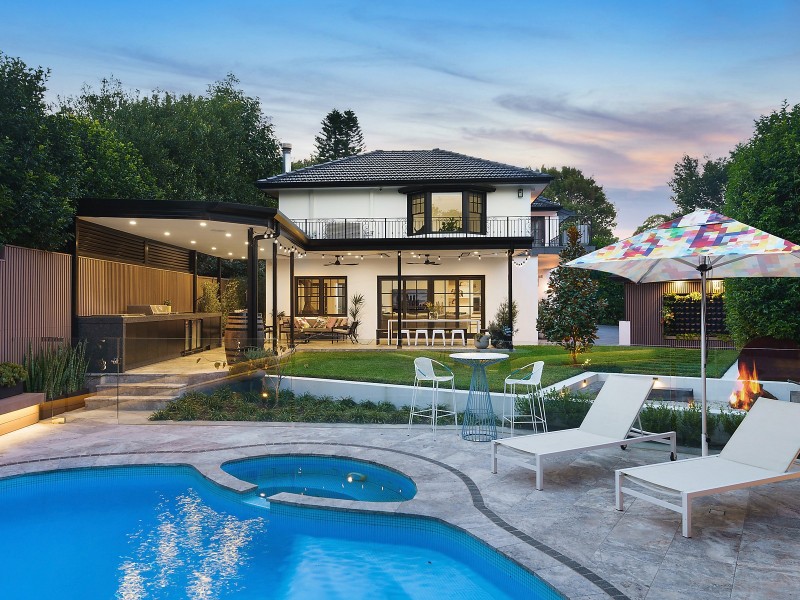 85 Carwar Avenue, Carss Park NSW 2221