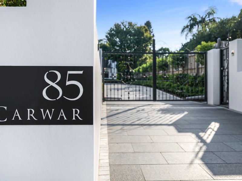 85 Carwar Avenue, Carss Park NSW 2221