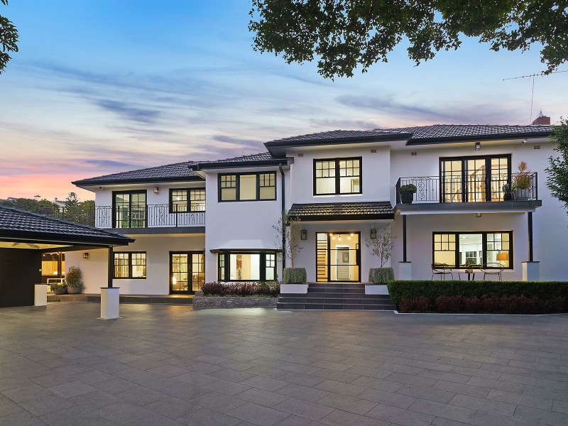 85 Carwar Avenue, Carss Park NSW 2221