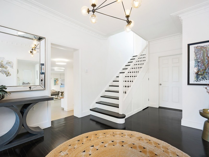 85 Carwar Avenue, Carss Park NSW 2221