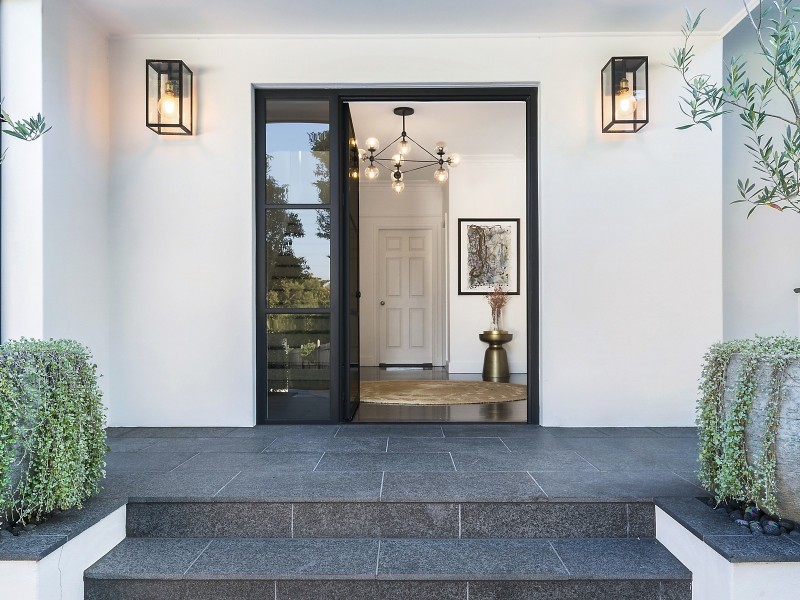 85 Carwar Avenue, Carss Park NSW 2221