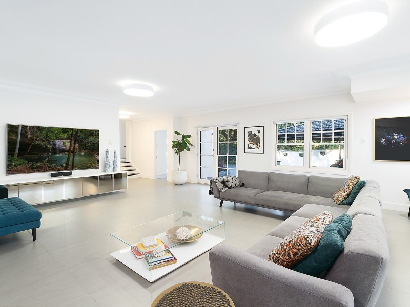 85 Carwar Avenue, Carss Park NSW 2221