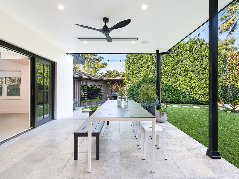 85 Carwar Avenue, Carss Park NSW 2221