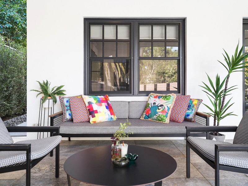 85 Carwar Avenue, Carss Park NSW 2221