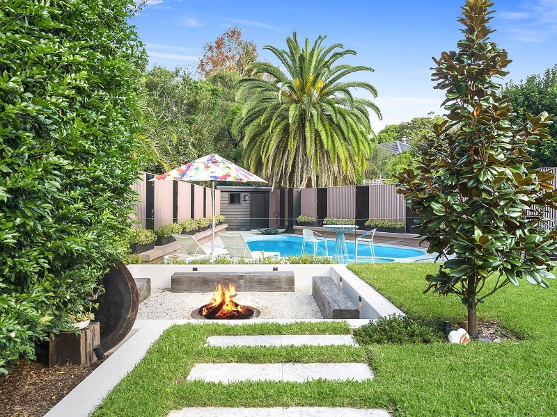 85 Carwar Avenue, Carss Park NSW 2221