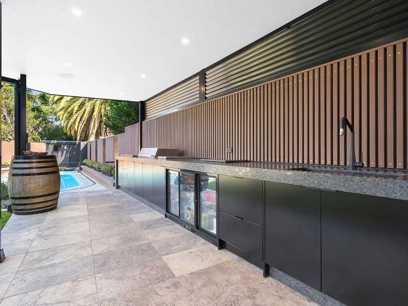 85 Carwar Avenue, Carss Park NSW 2221