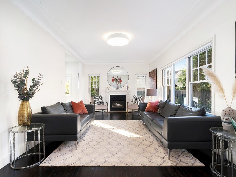 85 Carwar Avenue, Carss Park NSW 2221