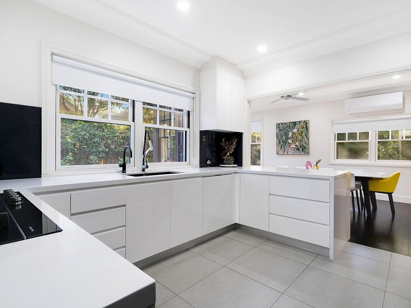 85 Carwar Avenue, Carss Park NSW 2221