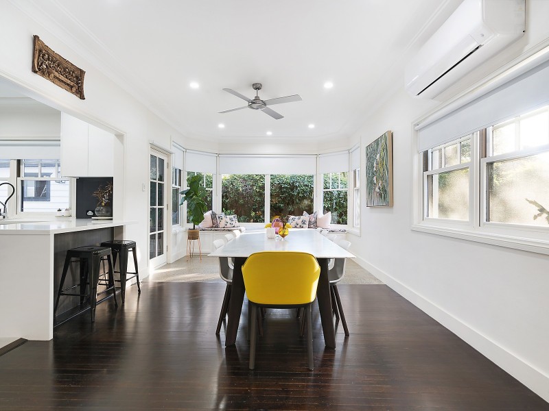 85 Carwar Avenue, Carss Park NSW 2221