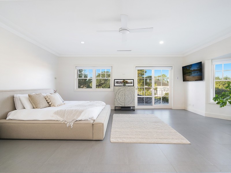 85 Carwar Avenue, Carss Park NSW 2221