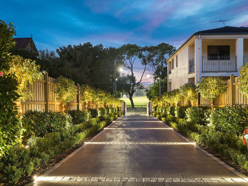 85 Carwar Avenue, Carss Park NSW 2221