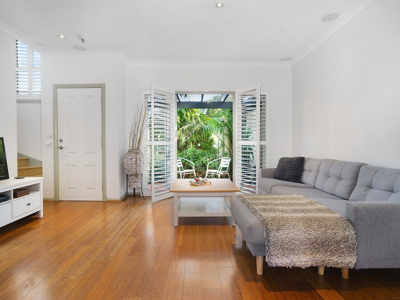 3/124 Barton Street, Monterey NSW 2217