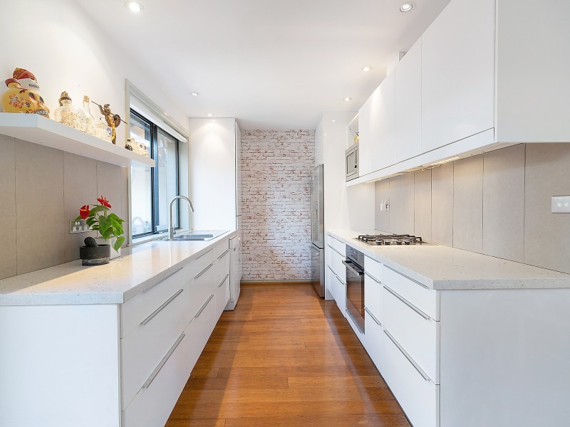 3/124 Barton Street, Monterey NSW 2217