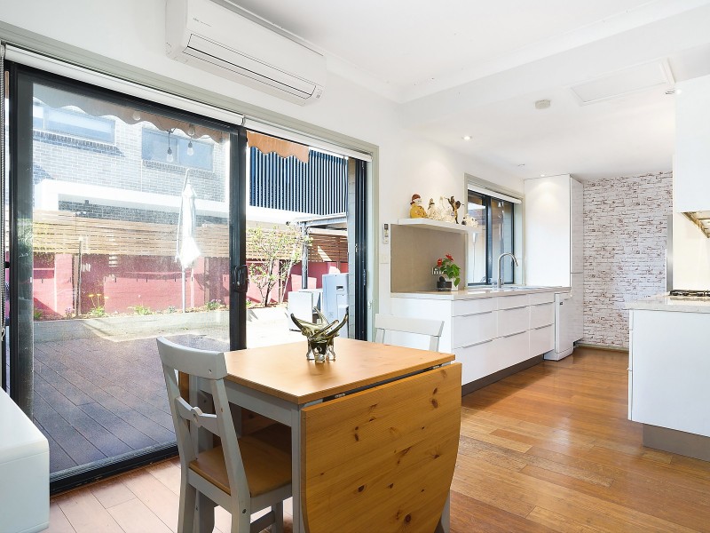 3/124 Barton Street, Monterey NSW 2217