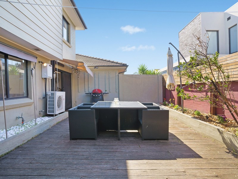 3/124 Barton Street, Monterey NSW 2217