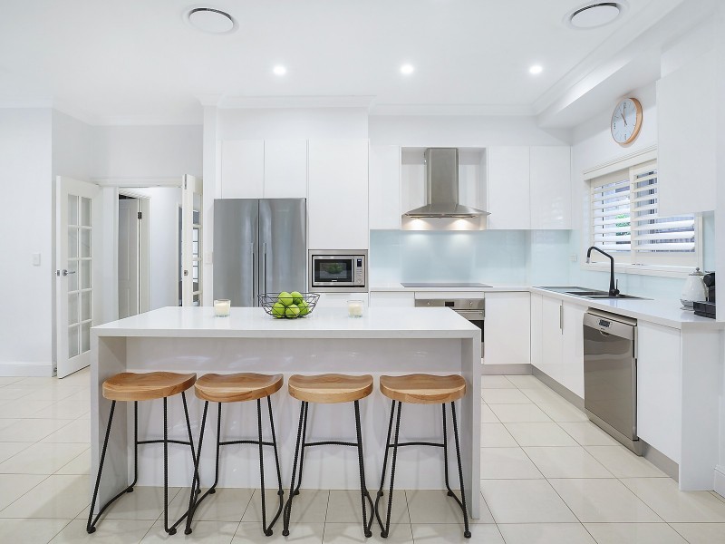 38 Meriel Street, Sans Souci NSW 2219