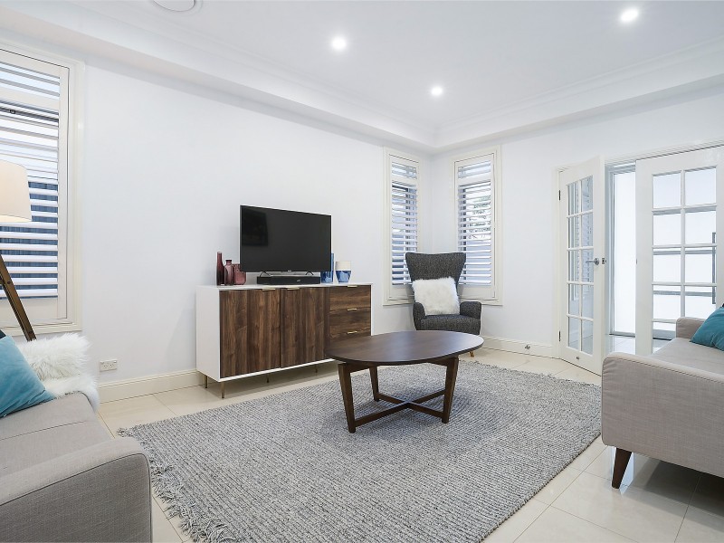 38 Meriel Street, Sans Souci NSW 2219