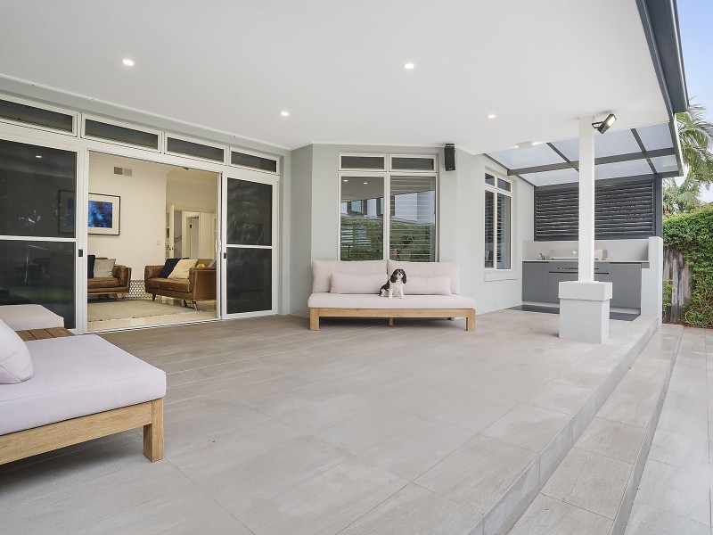 38 Meriel Street, Sans Souci NSW 2219