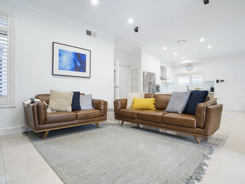 38 Meriel Street, Sans Souci NSW 2219