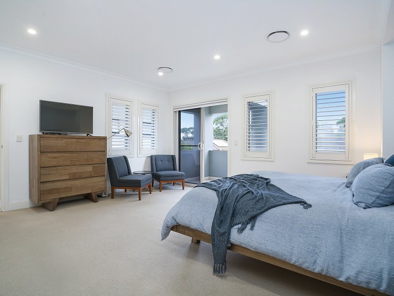 38 Meriel Street, Sans Souci NSW 2219